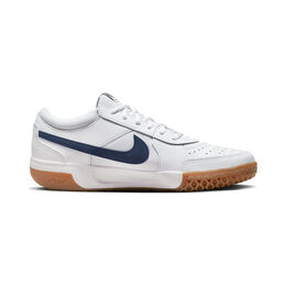 Chaussures De Tennis Nike Nike Zoom Court Lite 3 AC